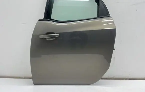 Opel Meriva B Rear door MMAUTKO22267