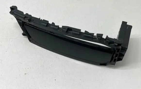 KIA Optima Air intake duct part 86954A8500 86962A8500