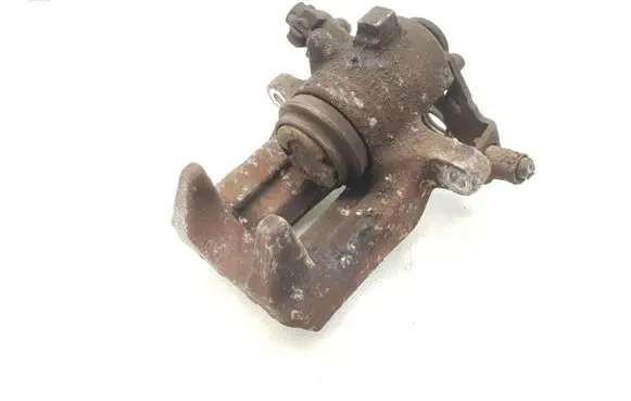 Audi A4 S4 B6 8E 8H Rear brake caliper