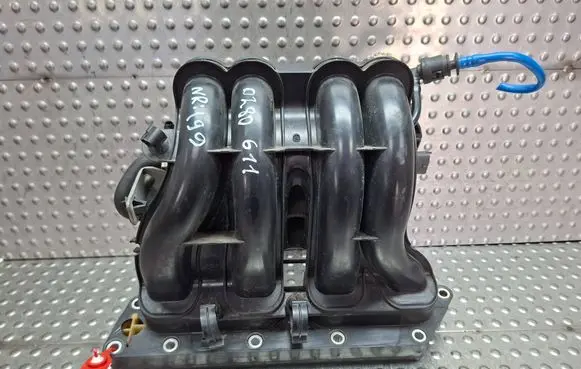 Fiat 500 Intake manifold S27624199 0280611068