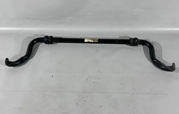Porsche Cayenne (92A) Front anti-roll bar/sway bar 7L0411025H