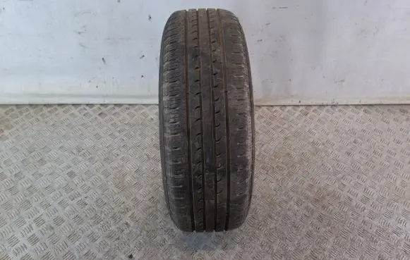 Mazda CX-5 R17 winter tire 22565R17 GOODYEAR