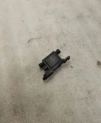 Audi A8 S8 D2 4D Door control unit/module 4A0959981A