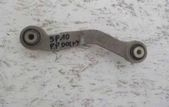 BMW 5 F10 F11 Front lower control arm/wishbone 6082T6