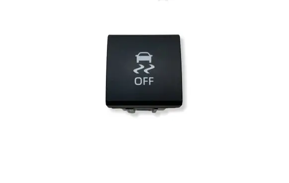 Toyota Corolla E210 E21 ESP (stability program) switch OYT26614