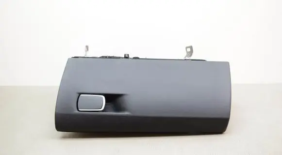 BMW 3 F30 F35 F31 Glove box 9228284