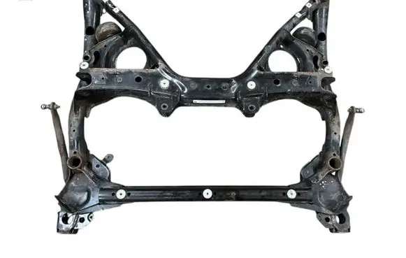 BMW 1 F20 F21 Front subframe 2121644 6792111 15008112