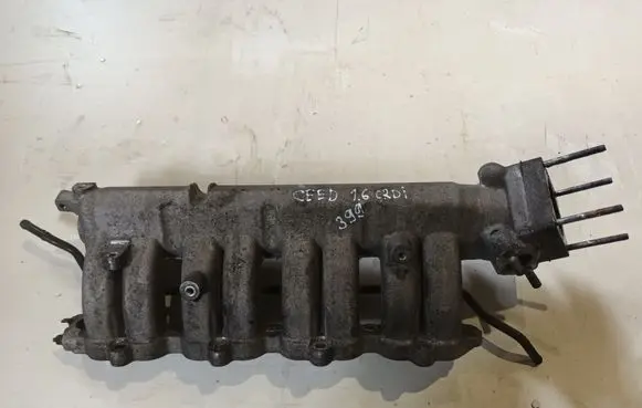KIA Ceed Intake manifold