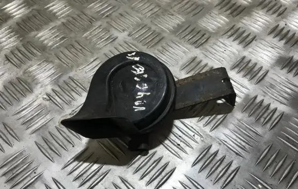 Chrysler Voyager Horn signal 011157 01.1157