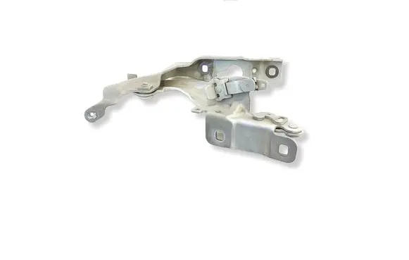 Mercedes-Benz CLA C117 X117 W117 Engine bonnet/hood hinges A1178800228