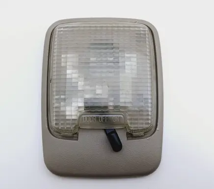 Mazda Demio Front seat light 1151338