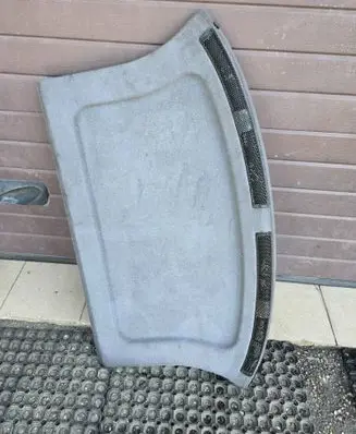 Renault Safrane Parcel shelf 