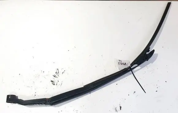 Subaru Legacy Front wiper blade arm 16621 1662-1
