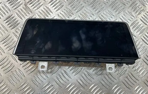 BMW X5 F15 Screen/display/small screen 9296939