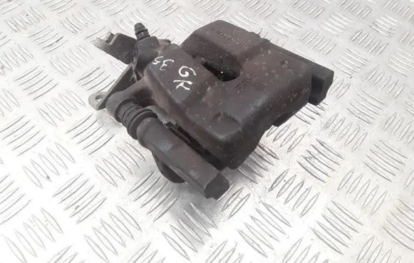 Renault Megane III Rear brake caliper