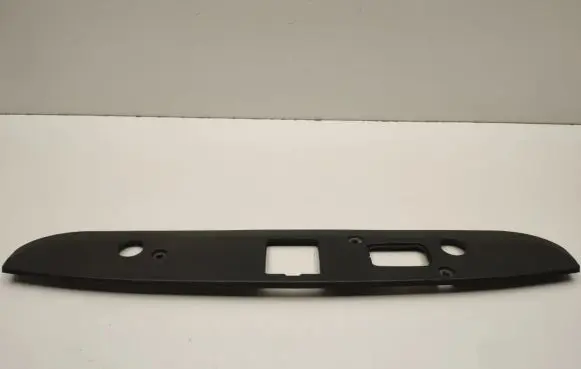 Mercedes-Benz CL C215 Other trunk/boot trim element A2157500493