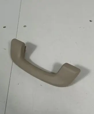 BMW X5 F15 Front interior roof grab handle 06530214