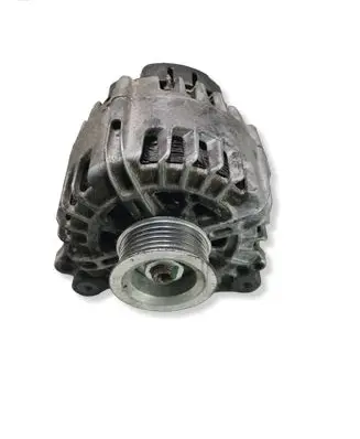 Audi A4 S4 B8 8K Generator/alternator LRA03114 TG15C095