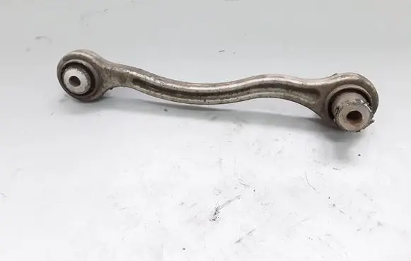 Mercedes-Benz C W204 Rear upper control arm/wishbone 20402 RSA1
