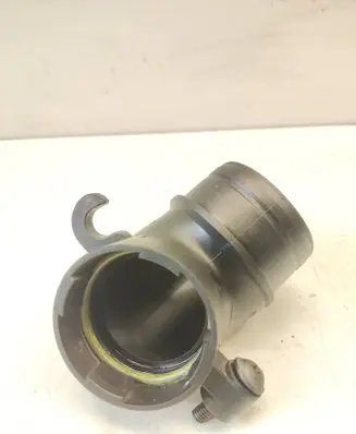 Audi A1 Air intake duct part 6R0129635