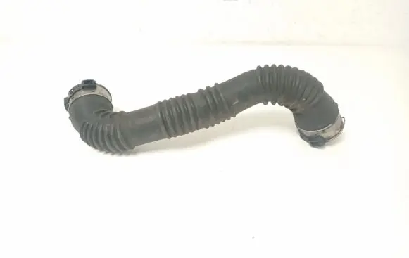 Mercedes-Benz A W176 Intercooler hose/pipe A2465200101