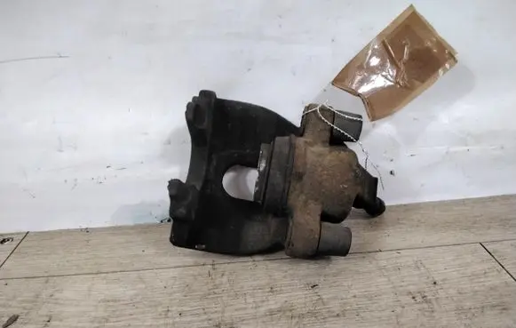 Volvo S80 Rear brake caliper