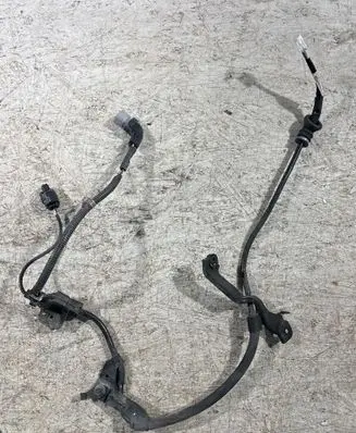 Toyota RAV 4 (XA50) Rear ABS sensor wiring 890C042010