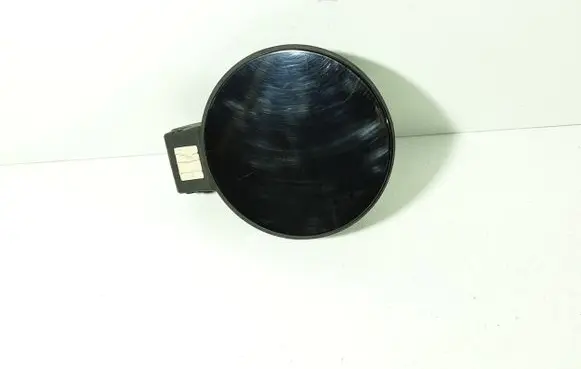 Mitsubishi Colt Fuel tank cap MR959153 ZSB638301