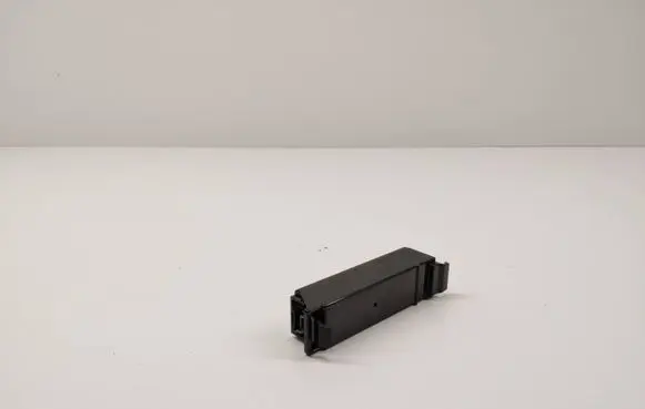 Volvo V60 Other control units/modules 32319770 16046 1000082