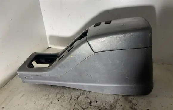 Armrest
