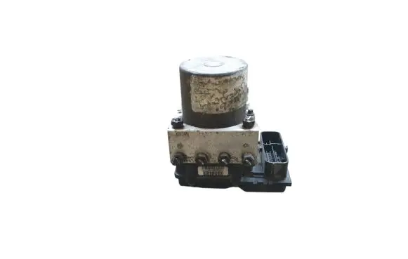 Renault Master III ABS Pump 0265237094 476608497R 5707L3090514
