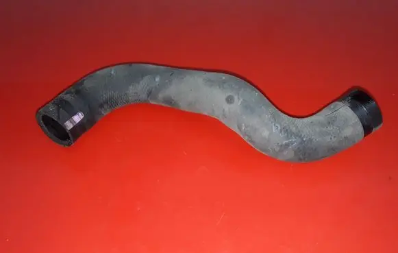Toyota Auris 150 Engine coolant pipe/hose NOCODE