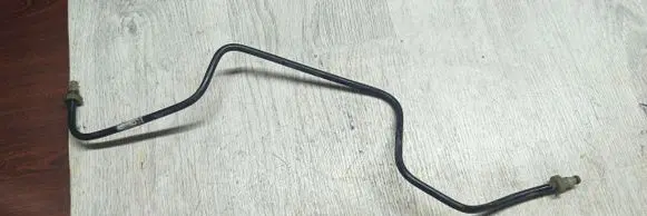 Renault Laguna III Clutch pipe/line 308510034R