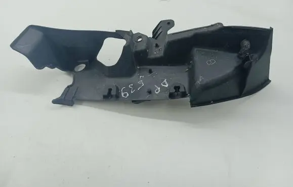 Honda CR-V Intercooler air guide/duct channel 74206T1GAG0