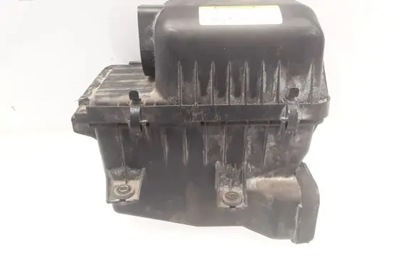 KIA Carnival Air filter box 281104D400