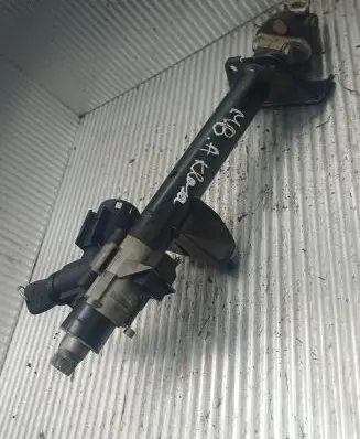 Mercedes-Benz A W168 Ignition lock 82919B