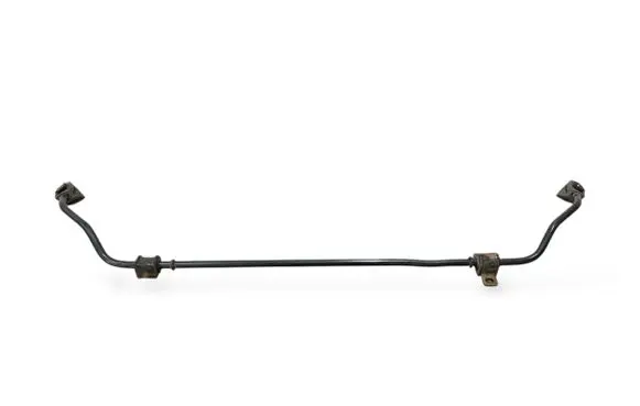 Jaguar XJ X351 Rear anti-roll bar/sway bar 2R832A791AG