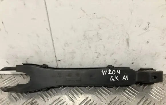 Mercedes-Benz C W204 Rear upper control arm/wishbone A2043521288