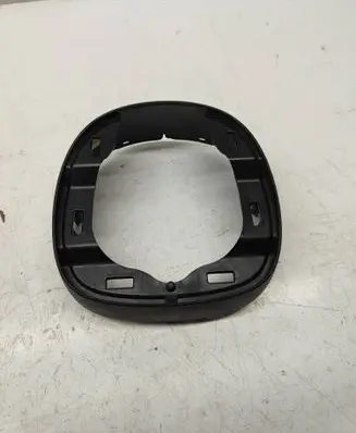 Chrysler Pacifica Steering wheel column trim 5RL43DX9AA 616479556