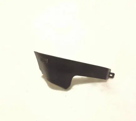 Subaru Forester SJ Other dashboard part 66075FJ050