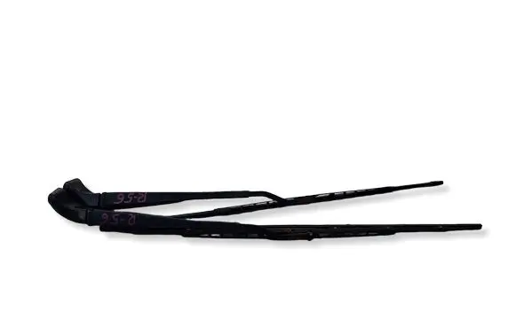 Mini One - Cooper Coupe R56 Front wiper blade arm 