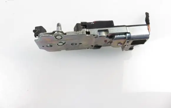 Citroen C5 Tailgate/trunk/boot lock/catch/latch 9661840680