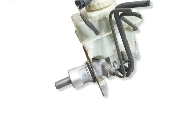 BMW 5 E39 Master brake cylinder 