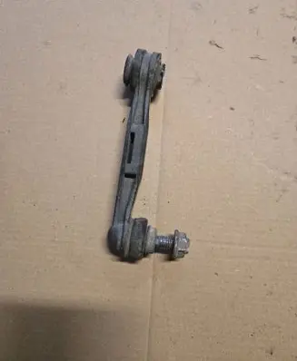 BMW X3 F25 Rear anti-roll bar/stabilizer link 
