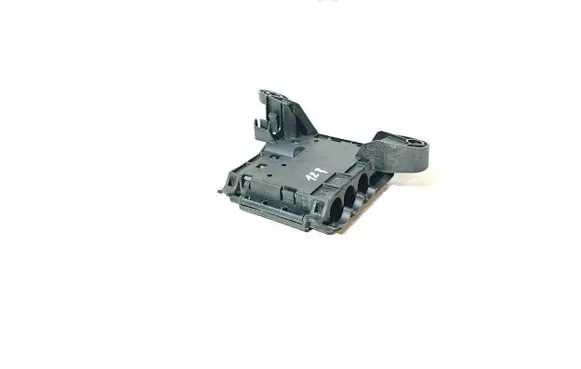 Audi A6 C7 Positive wiring loom K94G5170