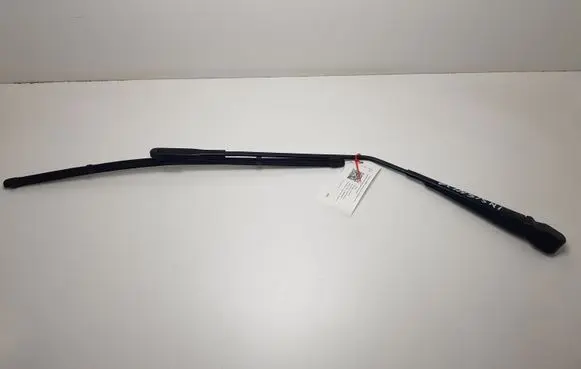 Opel Insignia A Rear wiper blade 13227421