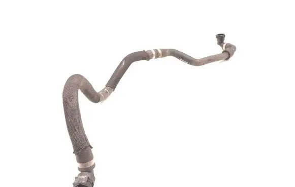 BMW X5 G05 Engine coolant pipe/hose 8514758