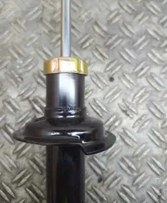 Hyundai Sonata Rear shock absorber/damper