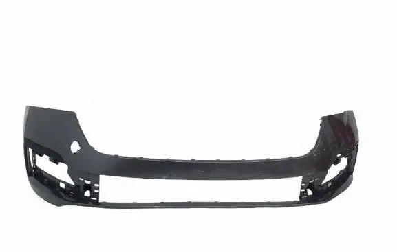 Skoda Octavia Mk3 (5E) Front bumper 5F3807221