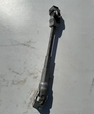 BMW X1 E84 Other interior part 8769437